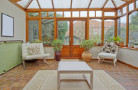 free Staffield conservatory quotes