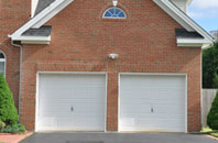 free Staffield garage construction quotes