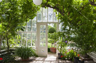 free Staffield orangery quotes