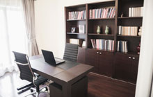 Staffield home office construction leads